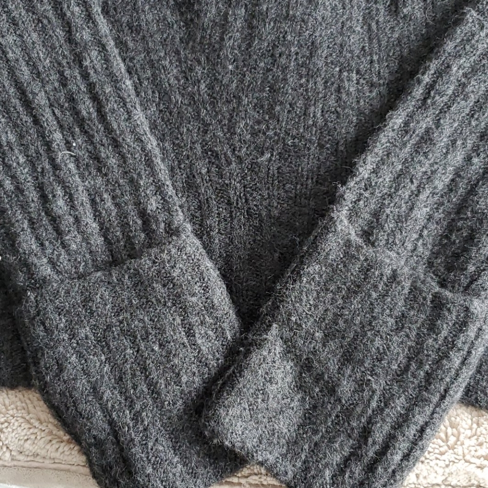 SWEATER - Picture 3 of 5